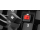 Corsair K65 Vengeance (Cherry MX Red) - 321217 - zdjęcie 2